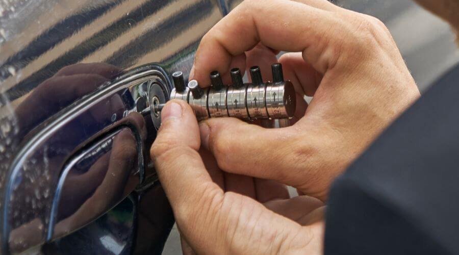 Professional New roof installation in Hornbeck, LA